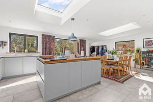 Photo 22- click for photo gallery